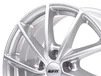 Alutec Singa