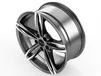 AVUS Racing AC-MB3