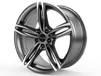 AVUS Racing AC-MB3
