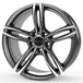 AVUS Racing AC-MB3