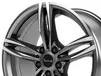 AVUS Racing AC-MB3