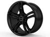 AVUS Racing AC-MB3