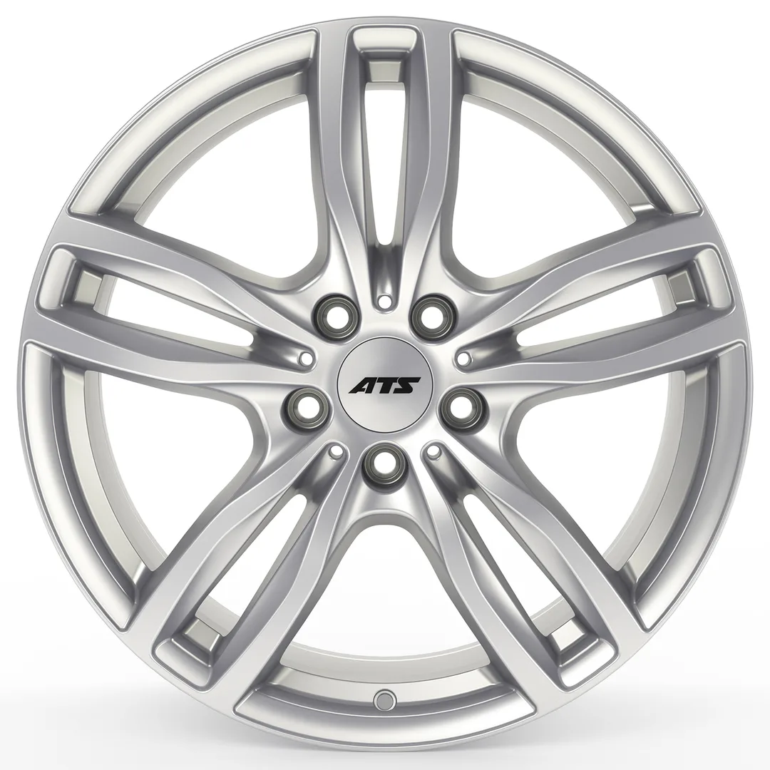 ATS Evolution