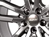 Alutec Drive