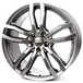 Alutec Drive