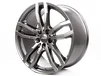 Alutec Drive