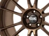 OZ Ultraleggera HLT