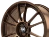 OZ Ultraleggera HLT