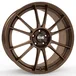 OZ Ultraleggera HLT