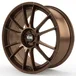 OZ Ultraleggera HLT