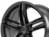 2DRV WH11