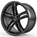2DRV WH11