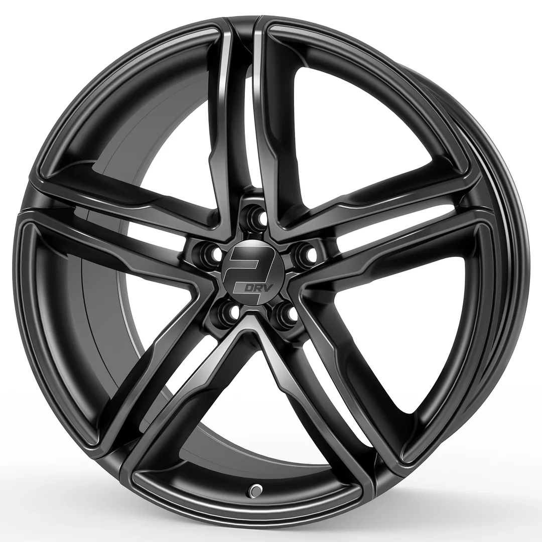 2DRV WH11