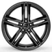 2DRV WH11