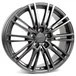 2DRV WH18