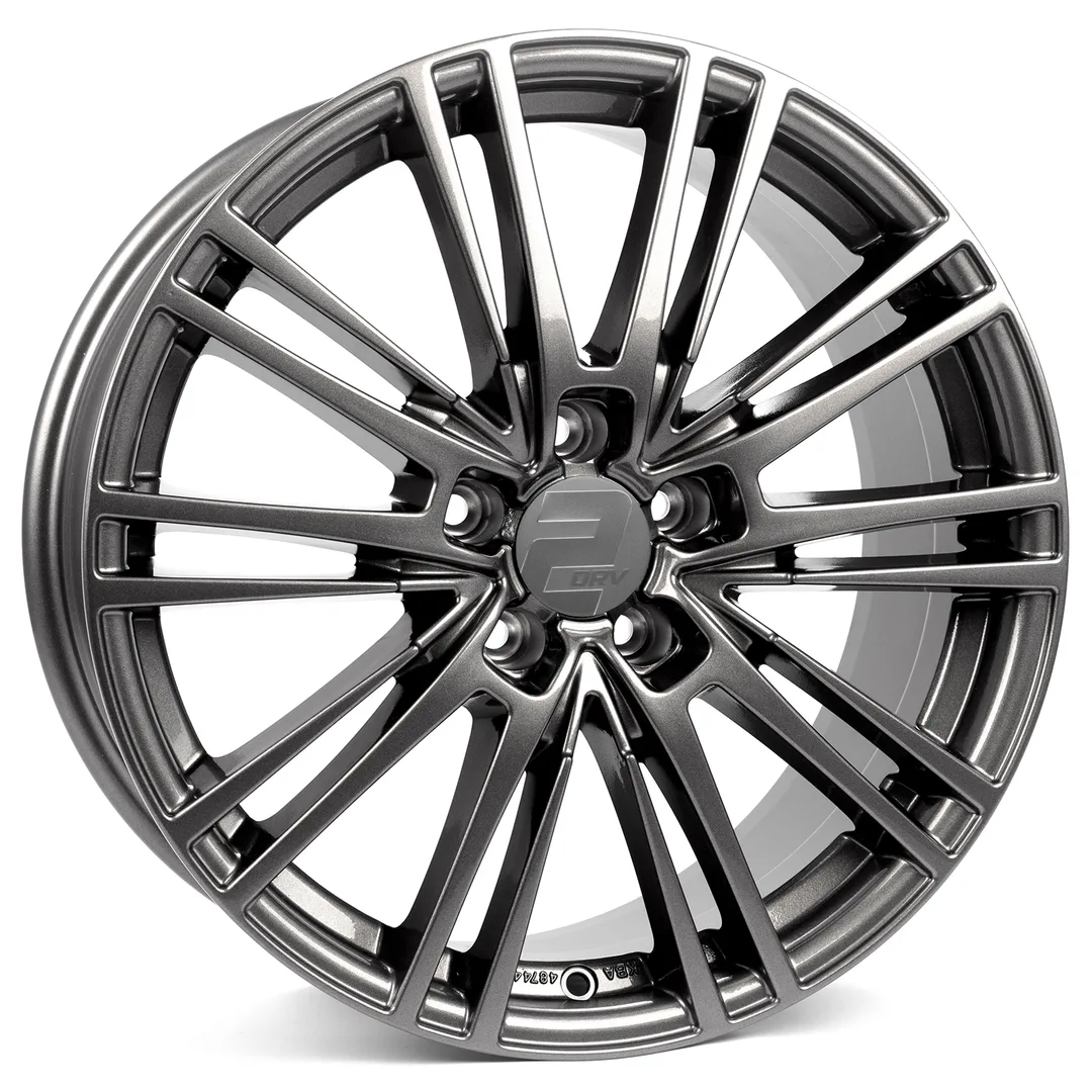 2DRV WH18