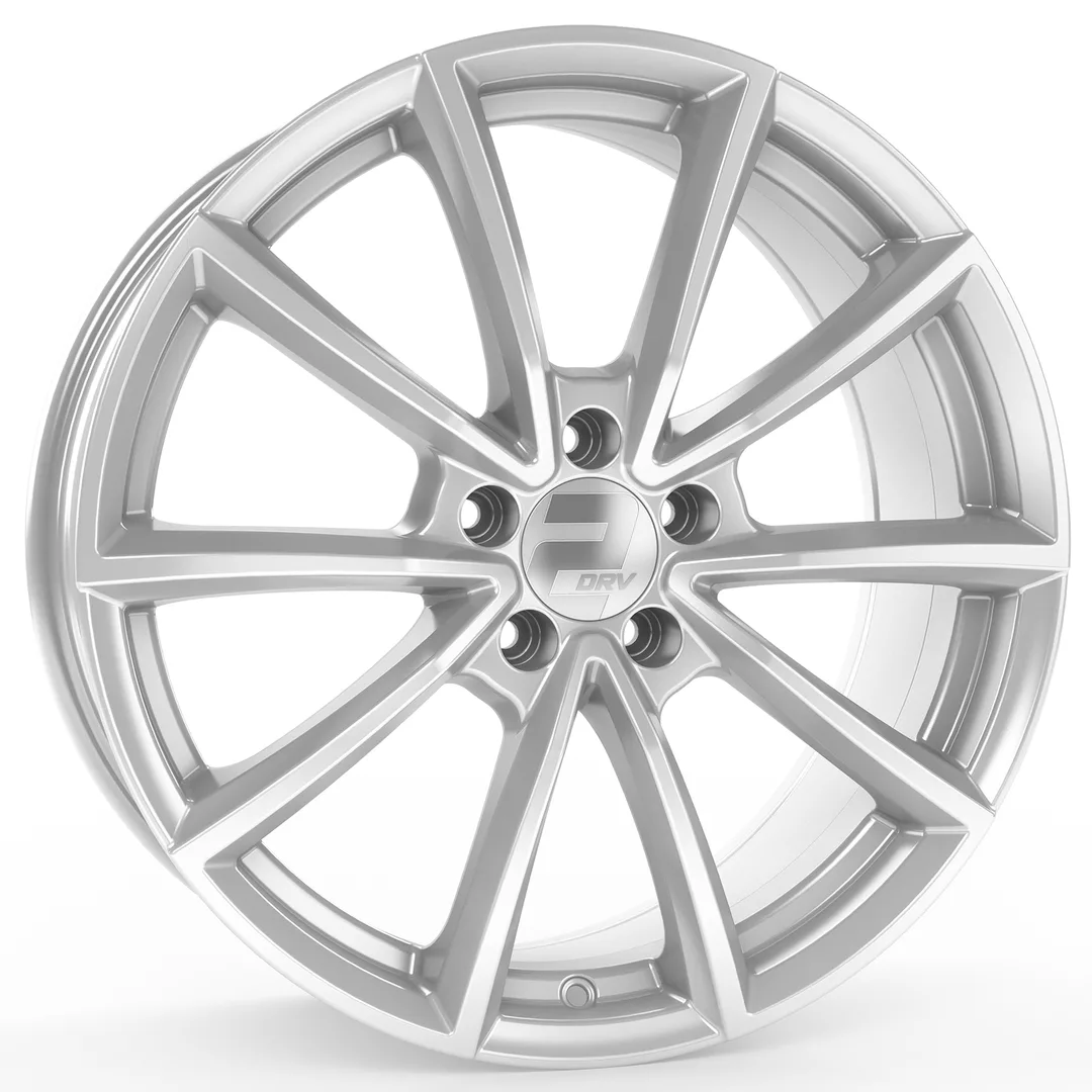 2DRV WH28