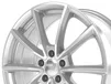 2DRV WH28