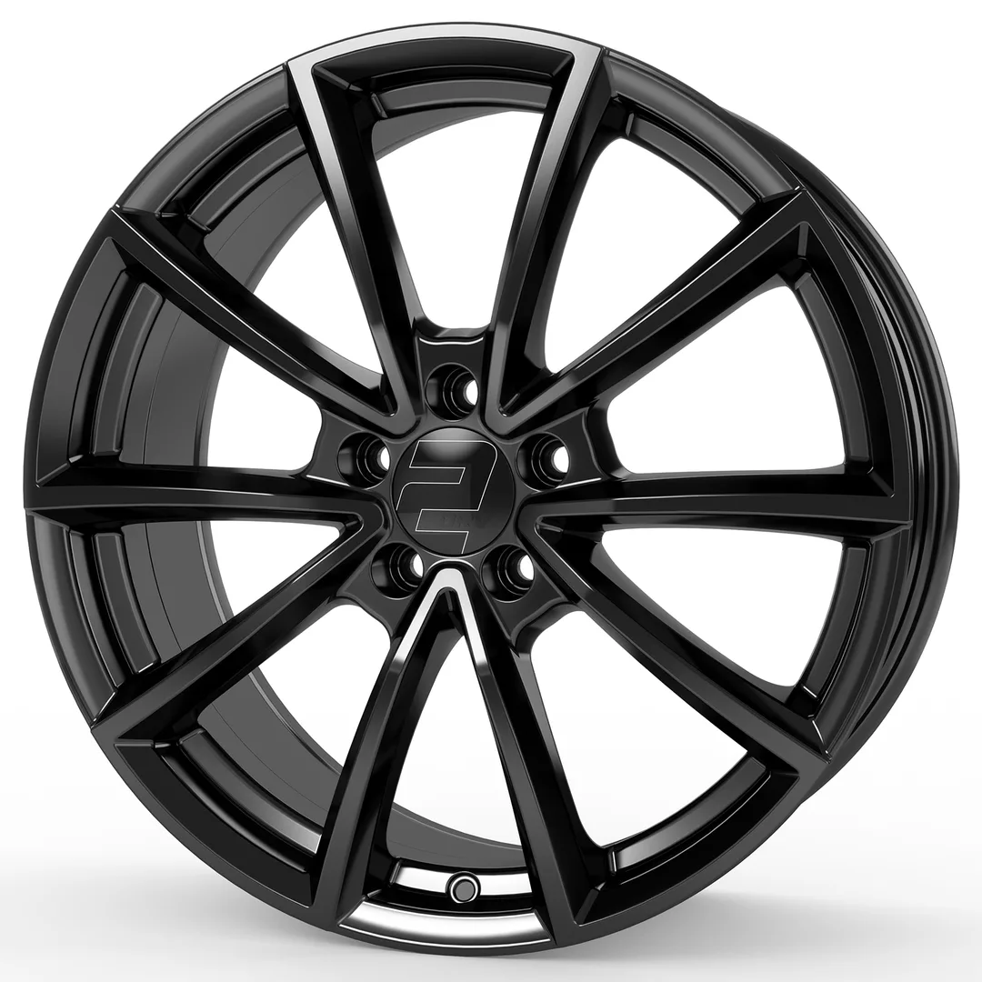 2DRV WH28