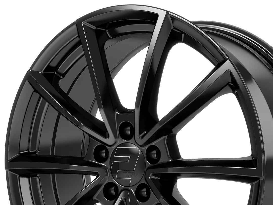 2DRV WH28