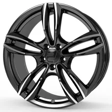 2DRV WH29 SP+