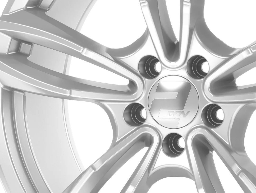 2DRV WH29