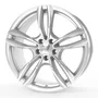 2DRV WH29 RS