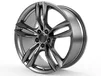 2DRV WH29