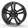 2DRV WH29 SW+