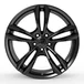 2DRV WH29