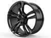 2DRV WH29