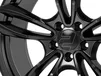 2DRV WH29