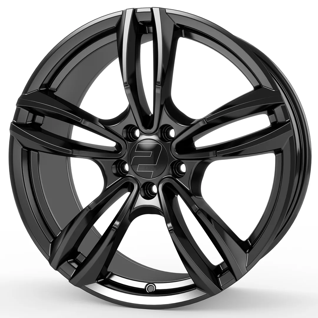 2DRV WH29