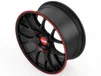 BBS CH-R