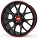 BBS CH-R