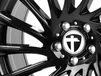TOMASON TN16