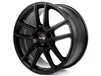 Platin P73