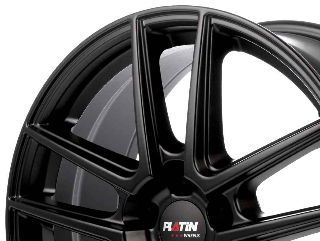 Platin P73