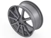 Corspeed Deville