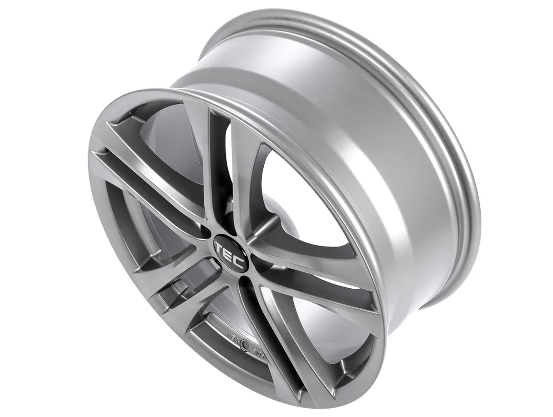 Tec Speedwheels AS4