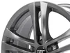 Tec Speedwheels AS4