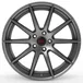 Tec Speedwheels GT-7