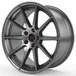 Tec Speedwheels GT-7