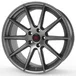 Tec Speedwheels GT-7