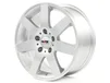 Platin P4