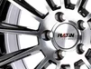 Platin P74