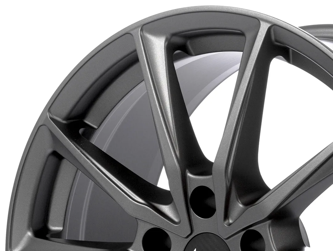 Oxxo Centurio