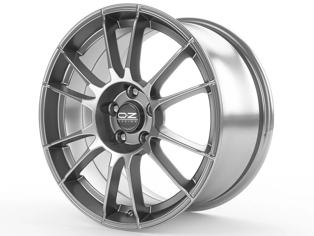 OZ Ultraleggera