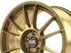 OZ Ultraleggera