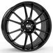 OZ Ultraleggera HLT
